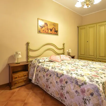 Apartment Lovely In With Wifi
