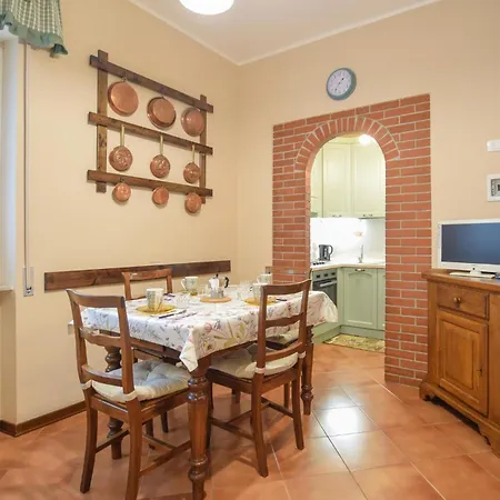 Apartment Lovely In With Wifi *