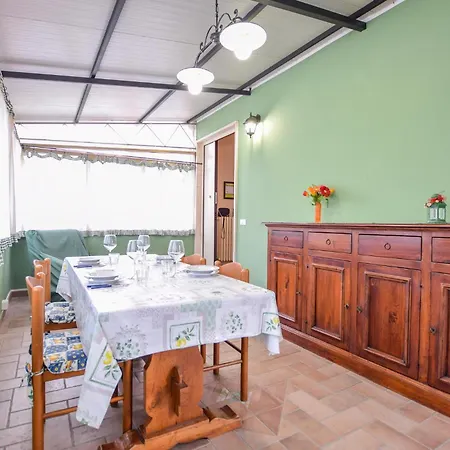 Lovely In With Wifi Apartment